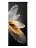 Vivo S16 Pro Spare Parts & Accessories by Maxbhi.com