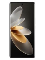 Vivo S16 Spare Parts & Accessories by Maxbhi.com
