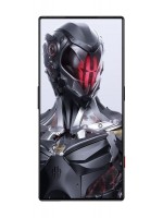 ZTE Nubia Red Magic 8 Pro Spare Parts & Accessories by Maxbhi.com