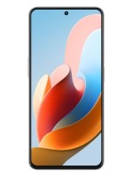ZTE Voyage 40 Pro Plus Spare Parts & Accessories by Maxbhi.com