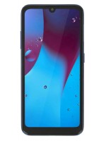 HTC Wildfire E1 plus Spare Parts & Accessories by Maxbhi.com