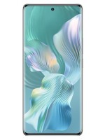 Honor 80 5G Spare Parts & Accessories by Maxbhi.com