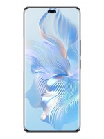 Honor 80 Pro Spare Parts & Accessories by Maxbhi.com