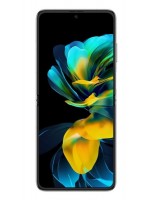 Huawei Pocket S Spare Parts & Accessories by Maxbhi.com