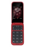 Nokia 2780 Flip Spare Parts & Accessories by Maxbhi.com