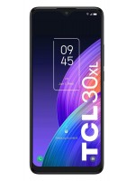 TCL 30 XL Spare Parts & Accessories by Maxbhi.com