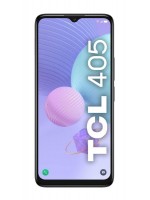 TCL 405 Spare Parts & Accessories by Maxbhi.com