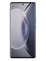 Vivo X90 Pro Plus Spare Parts & Accessories by Maxbhi.com