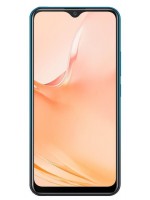 Vivo Y12i Spare Parts & Accessories by Maxbhi.com
