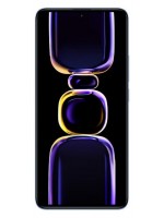 Xiaomi Redmi K60 Spare Parts & Accessories by Maxbhi.com