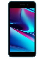 BLU Studio X10L Spare Parts & Accessories by Maxbhi.com