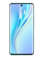 Honor V40 Lite Spare Parts & Accessories by Maxbhi.com