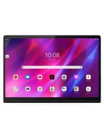 Lenovo Yoga Tab 13 Spare Parts & Accessories by Maxbhi.com