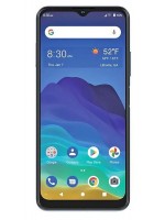 ZTE Blade 11 Prime Spare Parts & Accessories by Maxbhi.com