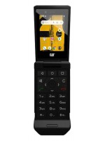 Cat S22 Flip Spare Parts & Accessories by Maxbhi.com