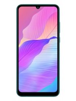 Huawei Enjoy 20e Spare Parts & Accessories by Maxbhi.com