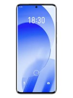 Meizu 18s Spare Parts & Accessories by Maxbhi.com