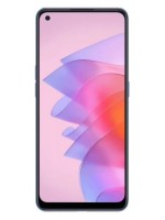Oppo Reno 7 SE 5G Spare Parts & Accessories by Maxbhi.com
