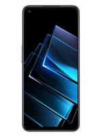 Oppo K9x 5G Spare Parts & Accessories by Maxbhi.com