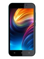 Yezz Liv 3 LTE Spare Parts & Accessories by Maxbhi.com