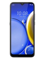 HTC Wildfire E2 Plus Spare Parts & Accessories by Maxbhi.com
