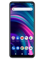 BLU G71 Plus Spare Parts & Accessories by Maxbhi.com