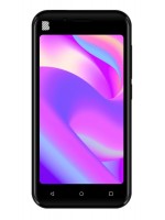 BLU Studio X10 2022 Spare Parts & Accessories by Maxbhi.com