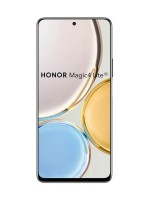 Honor Magic4 Lite 5G Spare Parts & Accessories by Maxbhi.com