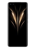 Honor Magic4 Ultimate Spare Parts & Accessories by Maxbhi.com