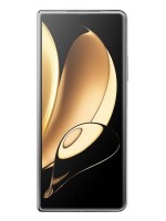 Honor Magic V Spare Parts & Accessories by Maxbhi.com