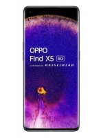 Oppo Find X5 Spare Parts & Accessories by Maxbhi.com