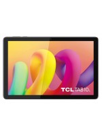 TCL Tab 10L Spare Parts & Accessories by Maxbhi.com