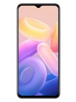 Vivo Y33s 5G Spare Parts & Accessories by Maxbhi.com