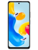 Xiaomi Redmi Note 11S 5G Spare Parts & Accessories by Maxbhi.com