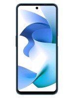 BLU F91 5G Spare Parts & Accessories by Maxbhi.com