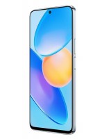 Honor Play6T Pro Spare Parts & Accessories by Maxbhi.com