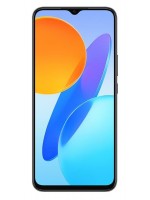 Honor Play 30 Spare Parts & Accessories by Maxbhi.com