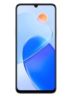 Honor Play 6T Spare Parts & Accessories by Maxbhi.com