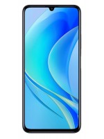 Huawei nova Y70 Plus Spare Parts & Accessories by Maxbhi.com