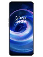 OnePlus Ace Spare Parts & Accessories by Maxbhi.com