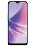 Oppo A77 5G Spare Parts & Accessories by Maxbhi.com
