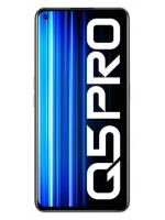 Realme Q5 Pro Spare Parts & Accessories by Maxbhi.com