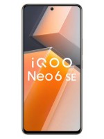 Vivo iQOO Neo 6 SE 5G Spare Parts & Accessories by Maxbhi.com