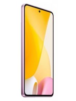 Xiaomi 12 Lite 5G Spare Parts & Accessories by Maxbhi.com