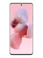 Xiaomi Civi 1S Spare Parts & Accessories by Maxbhi.com