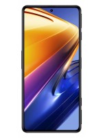 Xiaomi Poco F4 GT Spare Parts & Accessories by Maxbhi.com