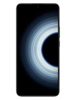 Xiaomi Redmi K50 Ultra Spare Parts & Accessories by Maxbhi.com