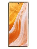 ZTE Axon 40 Pro Spare Parts & Accessories by Maxbhi.com