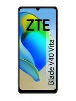 ZTE Blade V40 Vita Spare Parts & Accessories by Maxbhi.com