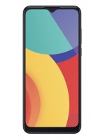Alcatel 1V 2021 Spare Parts & Accessories by Maxbhi.com